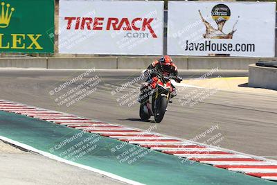media/Aug-29-2025-TrackDaz (Fri) [[e7163b0dc3]]/B Plus/1220pm (Turn 11)/